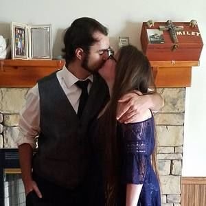 Meet your Posher, Tara